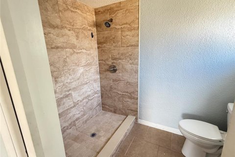 Casa en venta en Port Richey, Florida, 3 dormitorios, 115.11 m2 № 1879115 - foto 7
