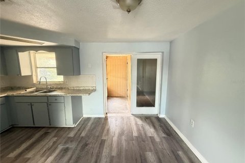 Casa en venta en Port Richey, Florida, 3 dormitorios, 115.11 m2 № 1879115 - foto 20
