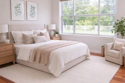 Villa ou maison à louer à Weston, Floride: 3 chambres, 141.4 m2 № 2086211 - photo 12