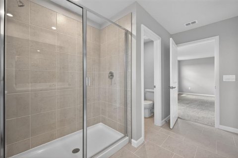 Купить виллу или дом в Парриш, Флорида 7 комнат, 178.65м2, № 2200658 - фото 19