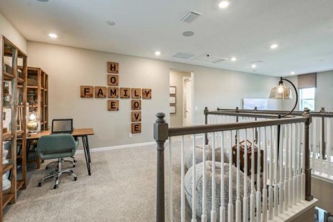 Casa en venta en New Smyrna Beach, Florida, 4 dormitorios, 241.55 m2 № 1617922 - foto 7