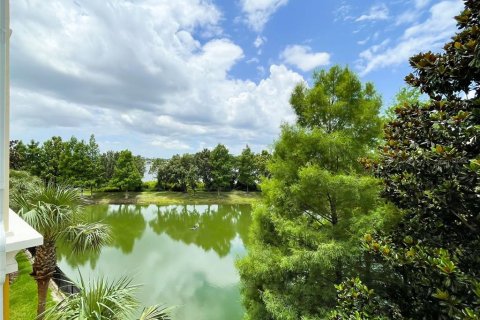 Condominio en alquiler en Orlando, Florida, 3 dormitorios, 197.79 m2 № 1886367 - foto 30