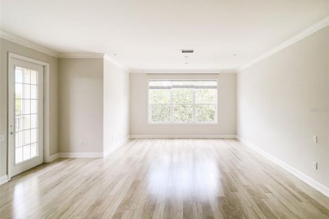 Condominio en alquiler en Orlando, Florida, 3 dormitorios, 197.79 m2 № 1886367 - foto 6