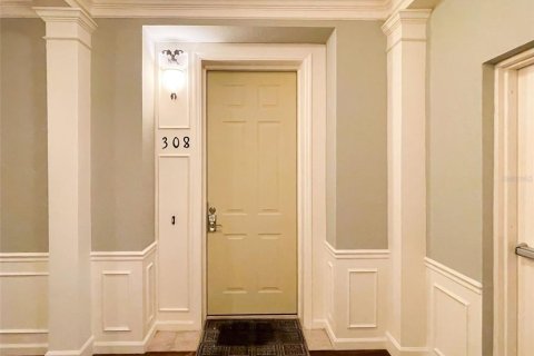 Condominio en alquiler en Orlando, Florida, 3 dormitorios, 197.79 m2 № 1886367 - foto 5