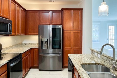 Condominio en alquiler en Orlando, Florida, 3 dormitorios, 197.79 m2 № 1886367 - foto 23