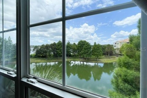 Condominio en alquiler en Orlando, Florida, 3 dormitorios, 197.79 m2 № 1886367 - foto 13