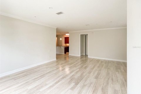 Condominio en alquiler en Orlando, Florida, 3 dormitorios, 197.79 m2 № 1886367 - foto 10