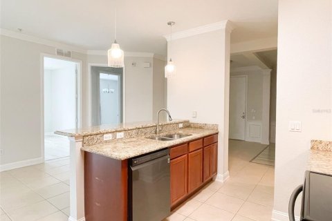 Condominio en alquiler en Orlando, Florida, 3 dormitorios, 197.79 m2 № 1886367 - foto 26