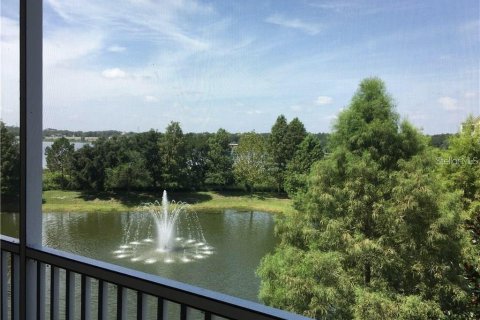 Condominio en alquiler en Orlando, Florida, 3 dormitorios, 197.79 m2 № 1886367 - foto 14