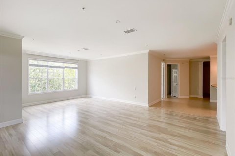 Condominio en alquiler en Orlando, Florida, 3 dormitorios, 197.79 m2 № 1886367 - foto 9