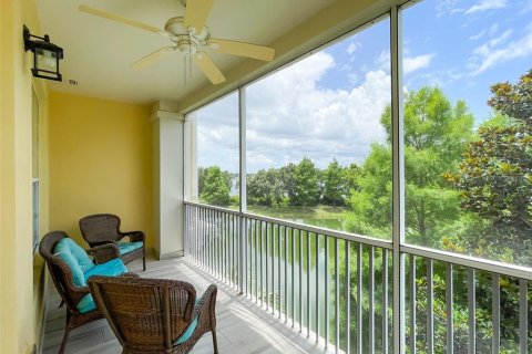 Condominio en alquiler en Orlando, Florida, 3 dormitorios, 197.79 m2 № 1886367 - foto 28