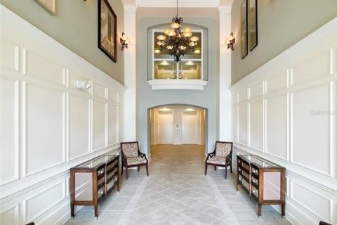 Condominio en alquiler en Orlando, Florida, 3 dormitorios, 197.79 m2 № 1886367 - foto 4