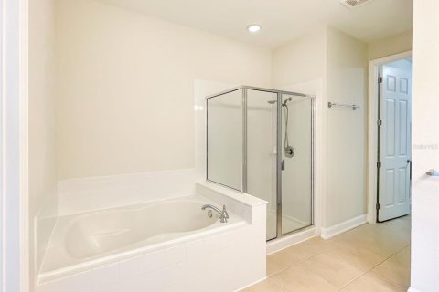 Condominio en alquiler en Orlando, Florida, 3 dormitorios, 197.79 m2 № 1886367 - foto 16