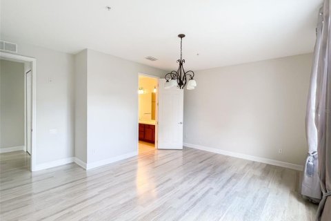 Condominio en alquiler en Orlando, Florida, 3 dormitorios, 197.79 m2 № 1886367 - foto 12
