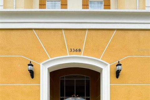 Condominio en alquiler en Orlando, Florida, 3 dormitorios, 197.79 m2 № 1886367 - foto 1