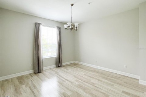 Condominio en alquiler en Orlando, Florida, 3 dormitorios, 197.79 m2 № 1886367 - foto 18