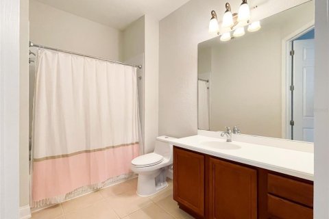 Condominio en alquiler en Orlando, Florida, 3 dormitorios, 197.79 m2 № 1886367 - foto 22