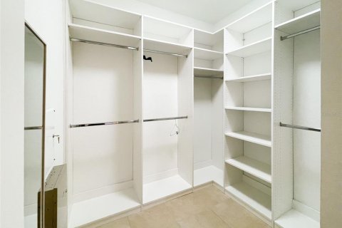 Condominio en alquiler en Orlando, Florida, 3 dormitorios, 197.79 m2 № 1886367 - foto 15