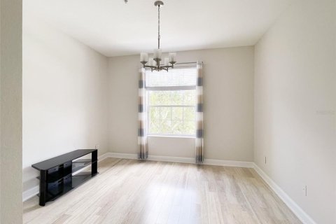 Condominio en alquiler en Orlando, Florida, 3 dormitorios, 197.79 m2 № 1886367 - foto 21