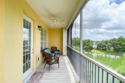 Condominio en alquiler en Orlando, Florida, 3 dormitorios, 197.79 m2 № 1886367 - foto 29