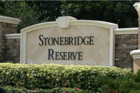 Condominio en alquiler en Orlando, Florida, 3 dormitorios, 197.79 m2 № 1886367 - foto 3