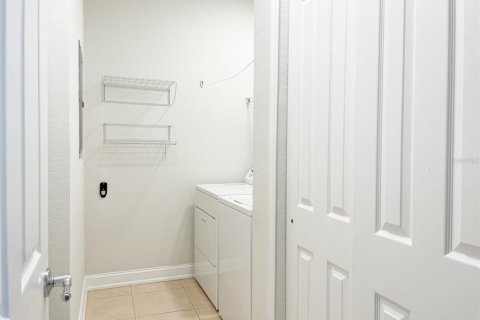 Condominio en alquiler en Orlando, Florida, 3 dormitorios, 197.79 m2 № 1886367 - foto 27