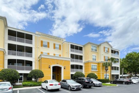 Condominio en alquiler en Orlando, Florida, 3 dormitorios, 197.79 m2 № 1886367 - foto 2