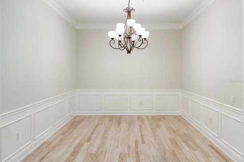 Condominio en alquiler en Orlando, Florida, 3 dormitorios, 197.79 m2 № 1886367 - foto 8