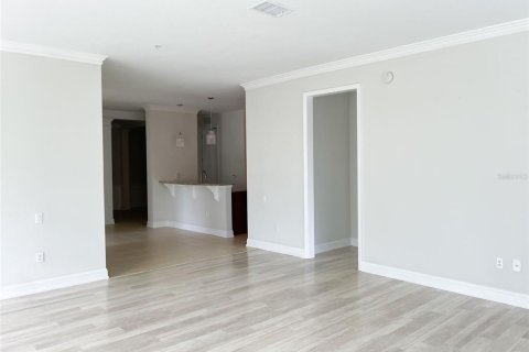 Condominio en alquiler en Orlando, Florida, 3 dormitorios, 197.79 m2 № 1886367 - foto 11