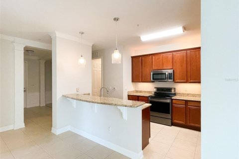 Condominio en alquiler en Orlando, Florida, 3 dormitorios, 197.79 m2 № 1886367 - foto 24