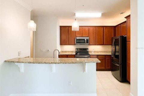 Condominio en alquiler en Orlando, Florida, 3 dormitorios, 197.79 m2 № 1886367 - foto 25