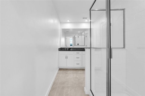 Touwnhouse à louer à Kissimmee, Floride: 3 chambres, 153.66 m2 № 2150110 - photo 13