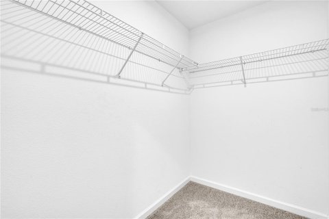 Touwnhouse à louer à Kissimmee, Floride: 3 chambres, 153.66 m2 № 2150110 - photo 20
