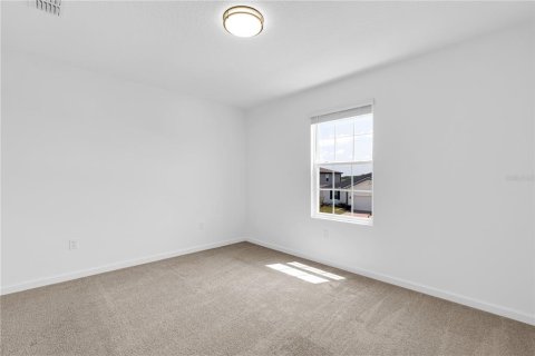Touwnhouse à louer à Kissimmee, Floride: 3 chambres, 153.66 m2 № 2150110 - photo 18
