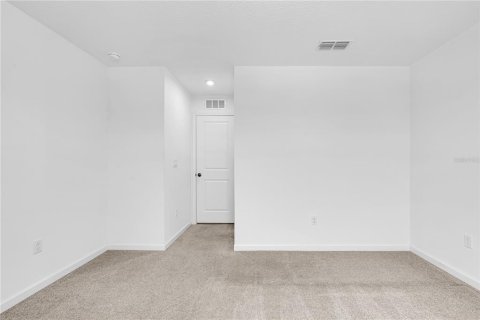 Touwnhouse à louer à Kissimmee, Floride: 3 chambres, 153.66 m2 № 2150110 - photo 19