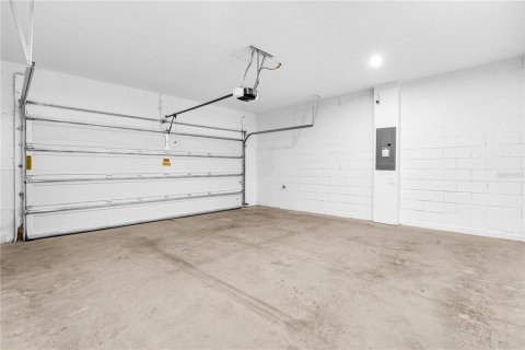 Touwnhouse à louer à Kissimmee, Floride: 3 chambres, 153.66 m2 № 2150110 - photo 8