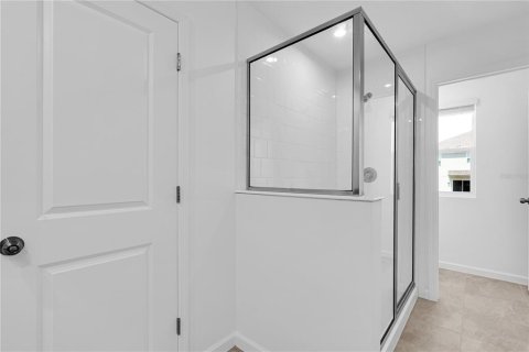 Touwnhouse à louer à Kissimmee, Floride: 3 chambres, 153.66 m2 № 2150110 - photo 14