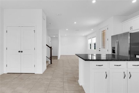 Touwnhouse à louer à Kissimmee, Floride: 3 chambres, 153.66 m2 № 2150110 - photo 5