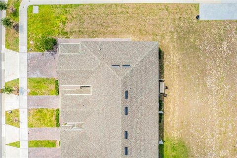 Touwnhouse à louer à Kissimmee, Floride: 3 chambres, 153.66 m2 № 2150110 - photo 22