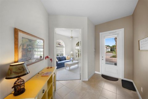 Villa ou maison à vendre à Sarasota, Floride: 3 chambres, 186.55 m2 № 2141893 - photo 11