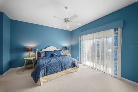 Villa ou maison à vendre à Sarasota, Floride: 3 chambres, 186.55 m2 № 2141893 - photo 14