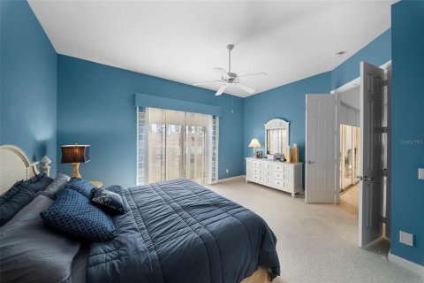 Villa ou maison à vendre à Sarasota, Floride: 3 chambres, 186.55 m2 № 2141893 - photo 15