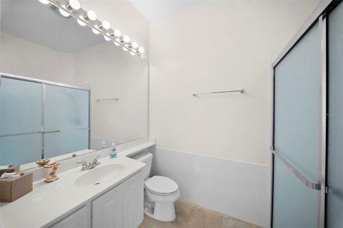 Villa ou maison à vendre à Sarasota, Floride: 3 chambres, 186.55 m2 № 2141893 - photo 18