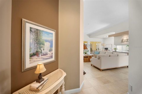 Villa ou maison à vendre à Sarasota, Floride: 3 chambres, 186.55 m2 № 2141893 - photo 19