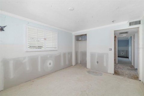 Condo in Longboat Key, Florida, 2 bedrooms  № 1797914 - photo 15