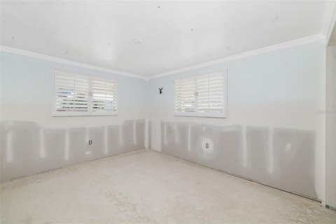 Condo in Longboat Key, Florida, 2 bedrooms  № 1797914 - photo 14
