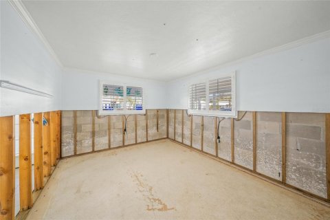 Condo in Longboat Key, Florida, 2 bedrooms  № 1797914 - photo 19