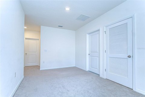 Villa ou maison à vendre à San Antonio, Floride: 5 chambres, 227.33 m2 № 1634298 - photo 12