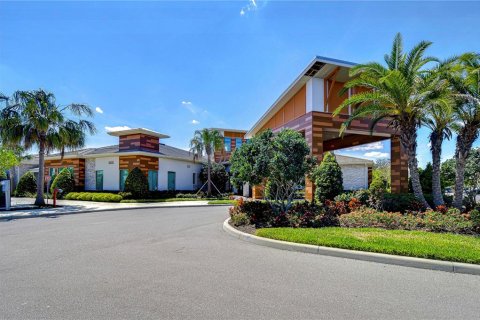 Villa ou maison à vendre à San Antonio, Floride: 5 chambres, 227.33 m2 № 1634298 - photo 26