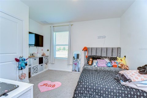 Villa ou maison à vendre à San Antonio, Floride: 5 chambres, 227.33 m2 № 1634298 - photo 13